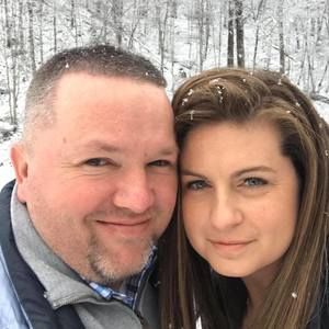 Meet your Posher, Marc